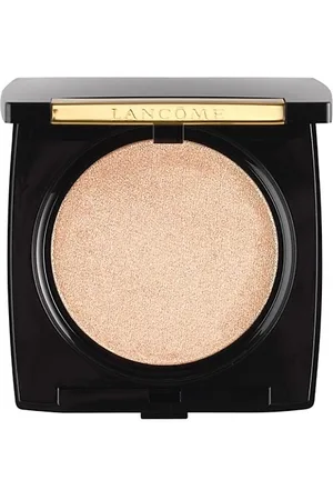 Lancôme Dual Finish Highlighter