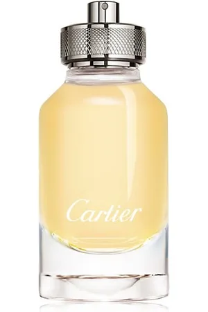 Cartier Women L'Envol de Eau de Toilette