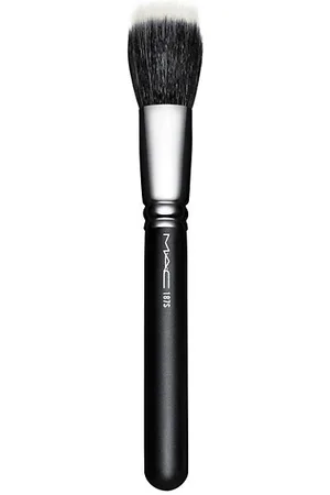 Mac 187S Duo Fibre Face Brush