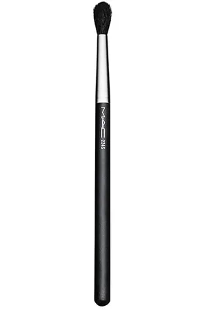 Mac 224S Tapered Blending Brush