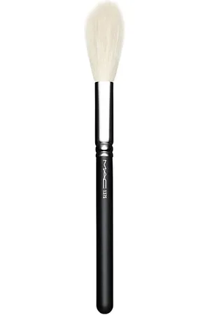 Mac 137S Long Blending Brush