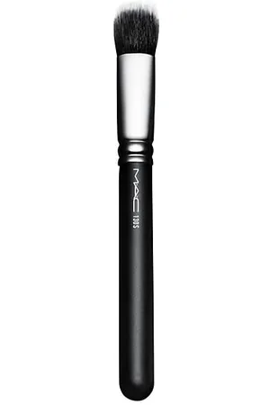 Mac Shorts - 130S Short Duo Fibre Brush