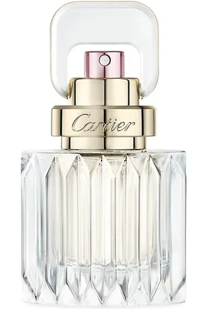 Cartier Women Fragrances - Carat Eau de Parfum