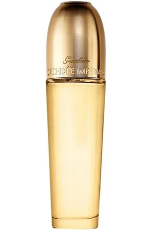 Guerlain Orchidee Imperiale Anti-Aging Facial Oil