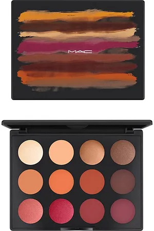 Mac Art Library: FlameBoyant - $204 Value