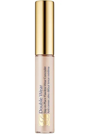 Estée Lauder Women Double Wear Stay In Place Flawless Wear Concealer