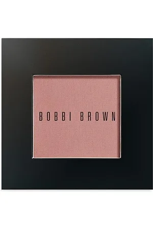Bobbi Brown Eye Shadow