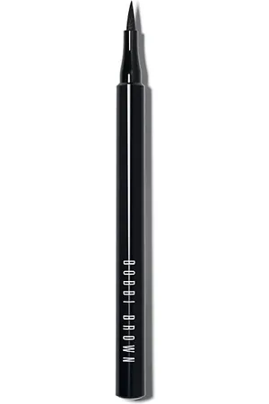 Bobbi Brown Ink Liner