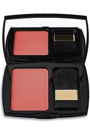 Lancôme Blush Subtil Delicate Oil-Free Powder Blush