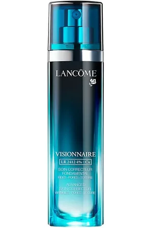 Lancôme Women Visionnaire Advanced Skin Corrector Serum For Wrinkles, Pores & Skin's Texture