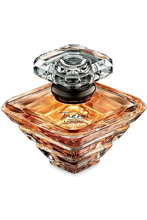 Lancôme Fragrances - Trésor Eau de Parfum Spray