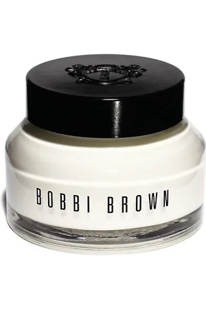 Bobbi Brown Hydrating Face Cream