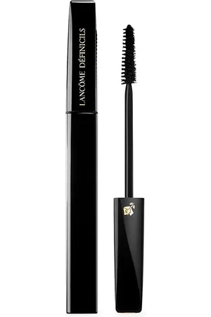 Lancôme Definicils Lengthening & Defining Mascara