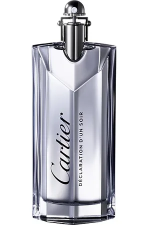 Cartier Women Déclaration d'un Soir Eau De Toilette