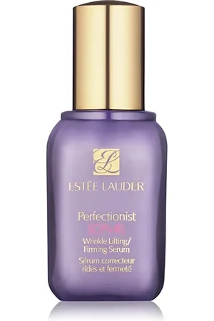 Estée Lauder Women Perfectionist [CP+R] Wrinkle Lifting/Firming Serum