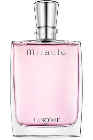 Lancôme Fragrances - Miracle Eau de Parfum Spray