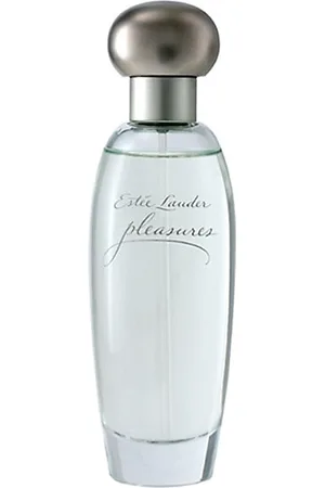Estée Lauder Women Fragrances - Pleasures Eau de Parfum