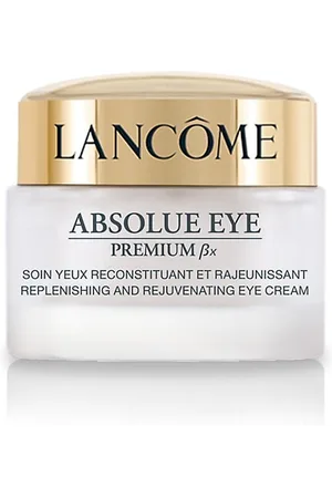 Lancôme Absolue Premium BX Eye Cream