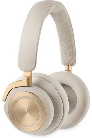 Bang & Olufsen Headbands - Beoplay HX Noise Cancelling Headphones