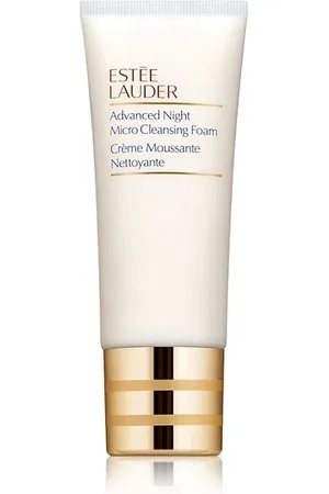 Estée Lauder Women Advanced Night Micro Cleansing Foam