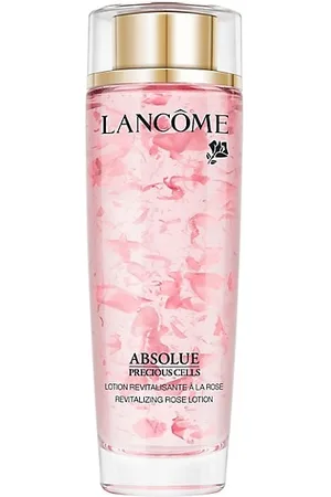 Lancôme Absolue Precious Cells Revitalizing Rose Lotion