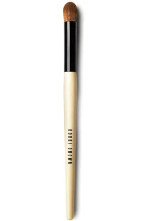 Bobbi Brown Full Coverage Face Touch-Up Brush