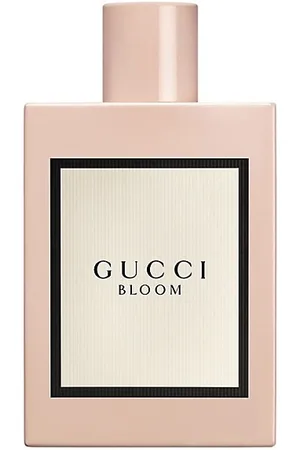Gucci Women Fragrances - Bloom Eau de Parfum For Women