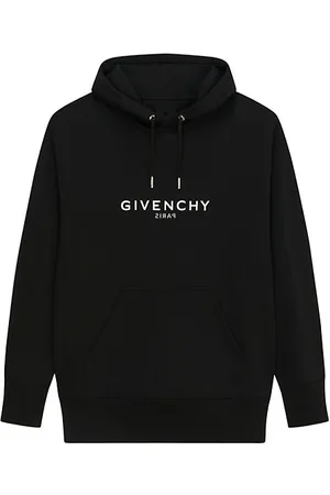 Givenchy shop hoodie mens