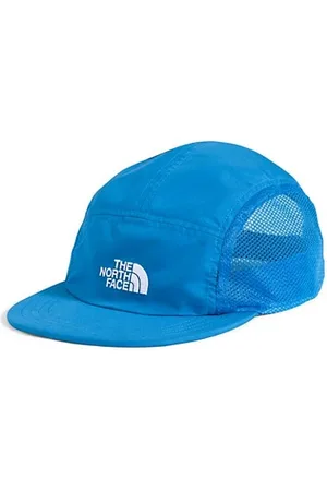 The North Face Boy's Class V Camp Hat