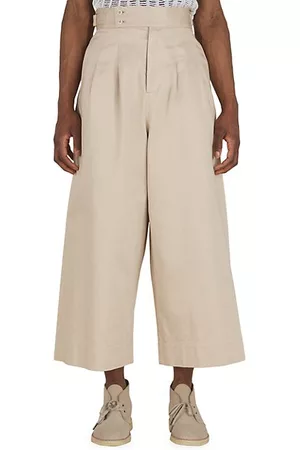 Nicholas Daley Casual Pants & Trousers sale - discounted price