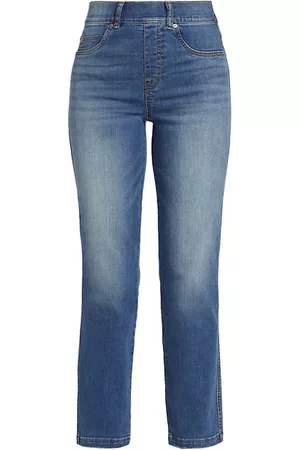 Spanx Jeans for Women - prices in dubai