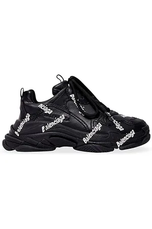 Balenciaga shoes cheap kids hot sale