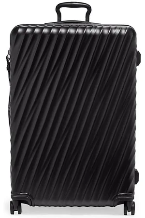 Tumi Suitcases & Luggage - Ext Trip 4-Wheel Carry-On Bag