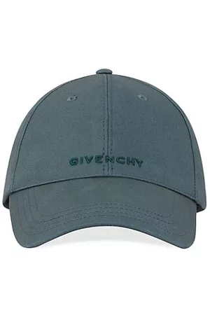 Givenchy hat store