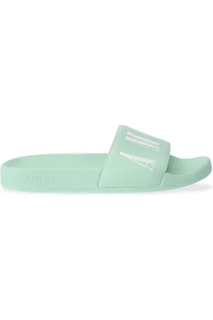 AMIRI Flip Flops for Women -Online in Dubai 