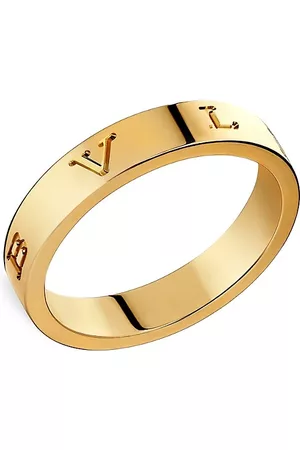 Bvlgari B.zero1 Ring Yellow Gold-plated Diamonds Black Ceramic Ornate Women/ Men Price Sydney