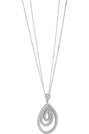 Chopard Necklaces Pendants for Men prices in dubai FASHIOLA UAE