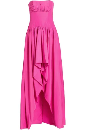 Amazon.com: ASNOUIFU Women's Solid Color Tank Dress Summer Sleeveless Scoop  Neck Bubble Hem Bodycon Midi Dress Party Outfit (Black, S) : Clothing,  Shoes & Jewelry