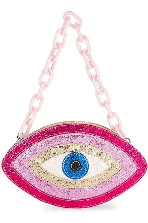 https://images.fashiola.ae/product-list/300x450/saks-fifth-avenue/53466986/girls-evil-eye-handbag.webp