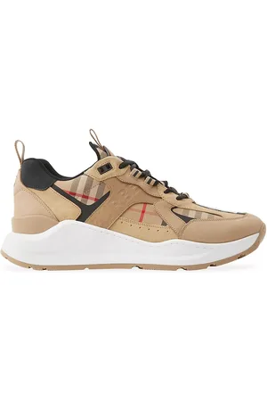 Burberry sport outlet shoes