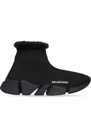 Balenciaga 2025 sneaker sale