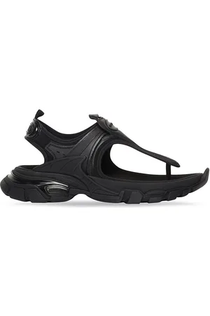 Balenciaga Flip Flops for Men on sale sale discounted price