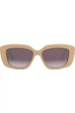 Céline Sunglasses for Men -Online in Dubai 