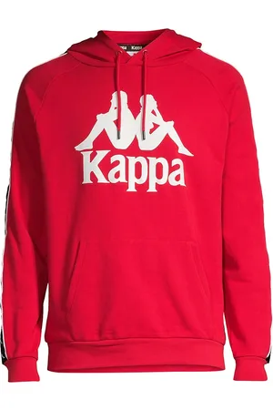 Kappa Hoodies for Men - prices in dubai