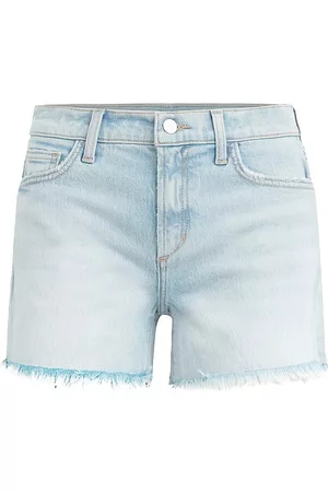 Joes Jeans Women Shorts - The Ozzie Shorts