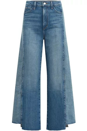 Joes Jeans Women High Waisted Jeans - The Mia High-Rise Jeans