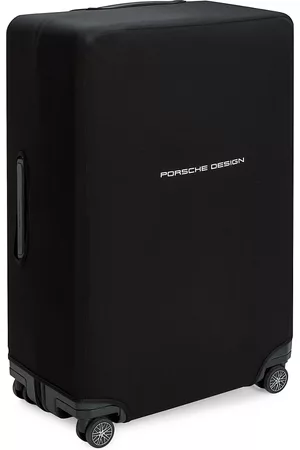 Porsche Design Suitcases & Luggage - Neoprene Trunk Cover