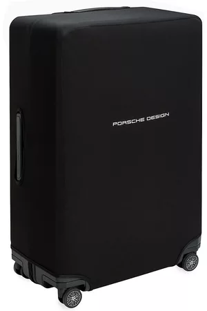 Porsche Design Suitcases & Luggage - Neoprene Trunk Cover