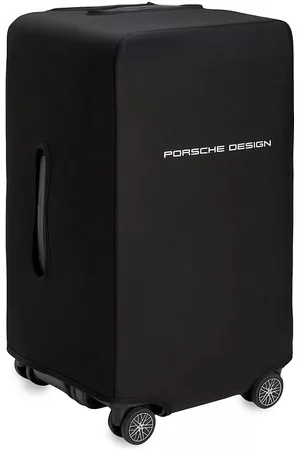 Porsche Design Suitcases & Luggage - Neoprene Trunk Cover