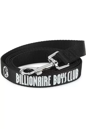 Billionaire Boys Club Accessories - Logo Dog Leash